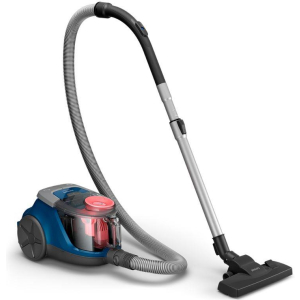 VACUUM CLEANER/XB2123/09 PHILIPS