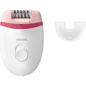 EPILATOR/BRE235/00 PHILIPS