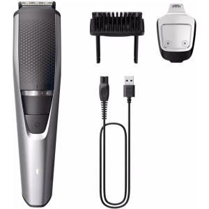 HAIR TRIMMER/BT3239/15 PHILIPS