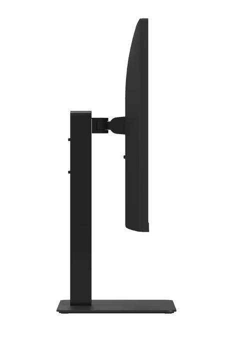 MONITOR LCD 32" VA 4K/32U720A-B LG - Image 5