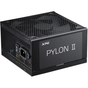 CASE PSU ATX 750W/PYLON750IIB-BKCEU ADATA