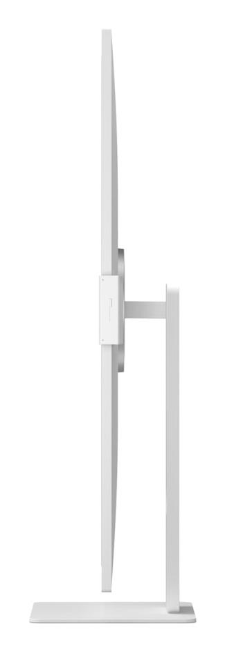 MONITOR LCD 32" IPS 4K/32U850SA-W LG - Image 14