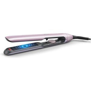 HAIR STRAIGHTENER/BHS530/00 PHILIPS