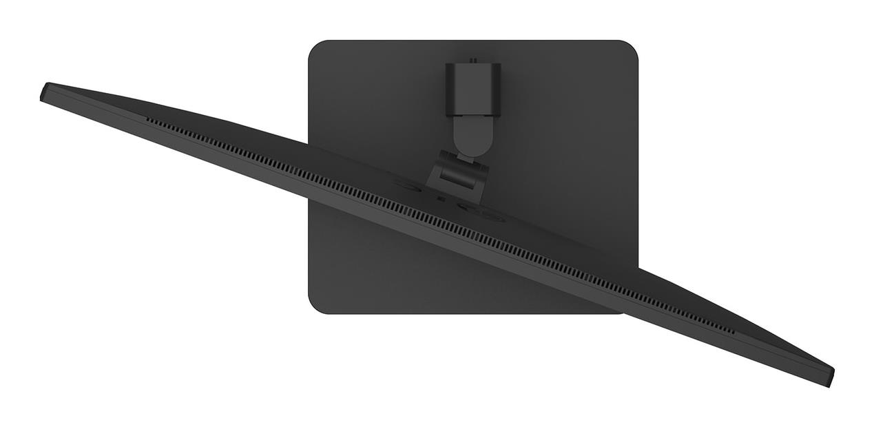 MONITOR LCD 32" VA 4K/32U720A-B LG - Image 35