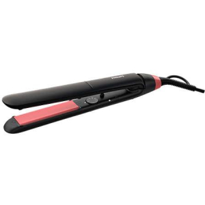 HAIR STRAIGHTENER/BHS376/00 PHILIPS