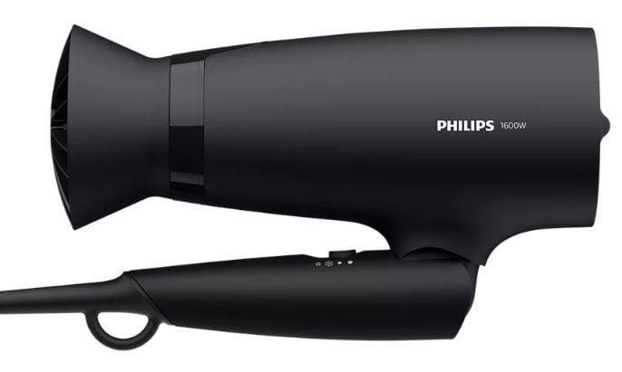 HAIR DRYER/BHD308/10 PHILIPS - Image 3