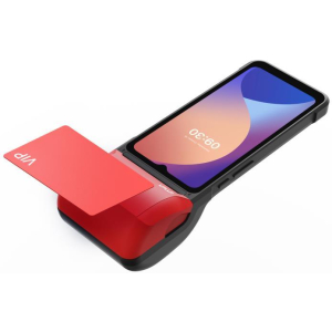 MOBILE POS SWIFT 2 PRO/MS2-12 4+32 NFC IMIN