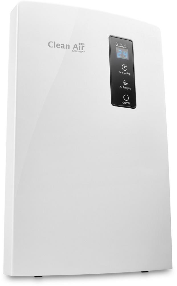 DEHUMIDIFIER & AIR PURIFIER/CA-703W CLEAN AIR OPTIMA - Image 3