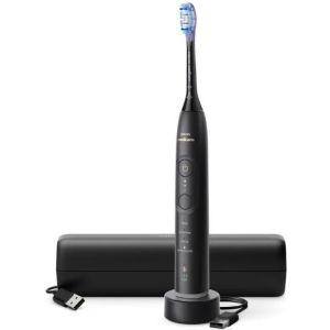 ELECTRIC TOOTHBRUSH/HX7421/01 PHILIPS