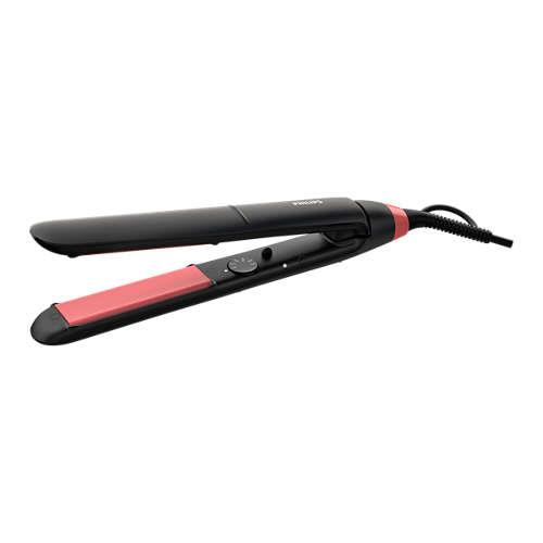 HAIR STRAIGHTENER/BHS376/00 PHILIPS - Image 4