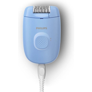 EPILATOR/BRE228/00 PHILIPS