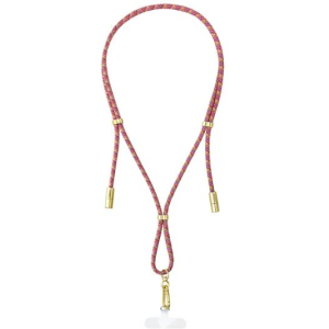 CABLE USB-C TO USB-C 1.65M/LANYARD N. MIX 7991005 INTENSO