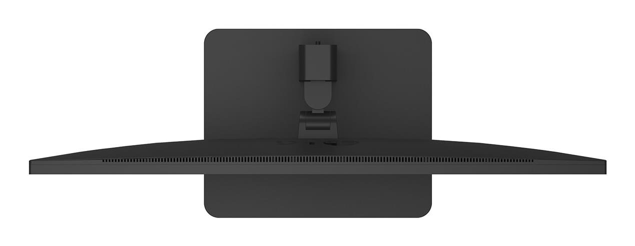 MONITOR LCD 32" VA 4K/32U720A-B LG - Image 34