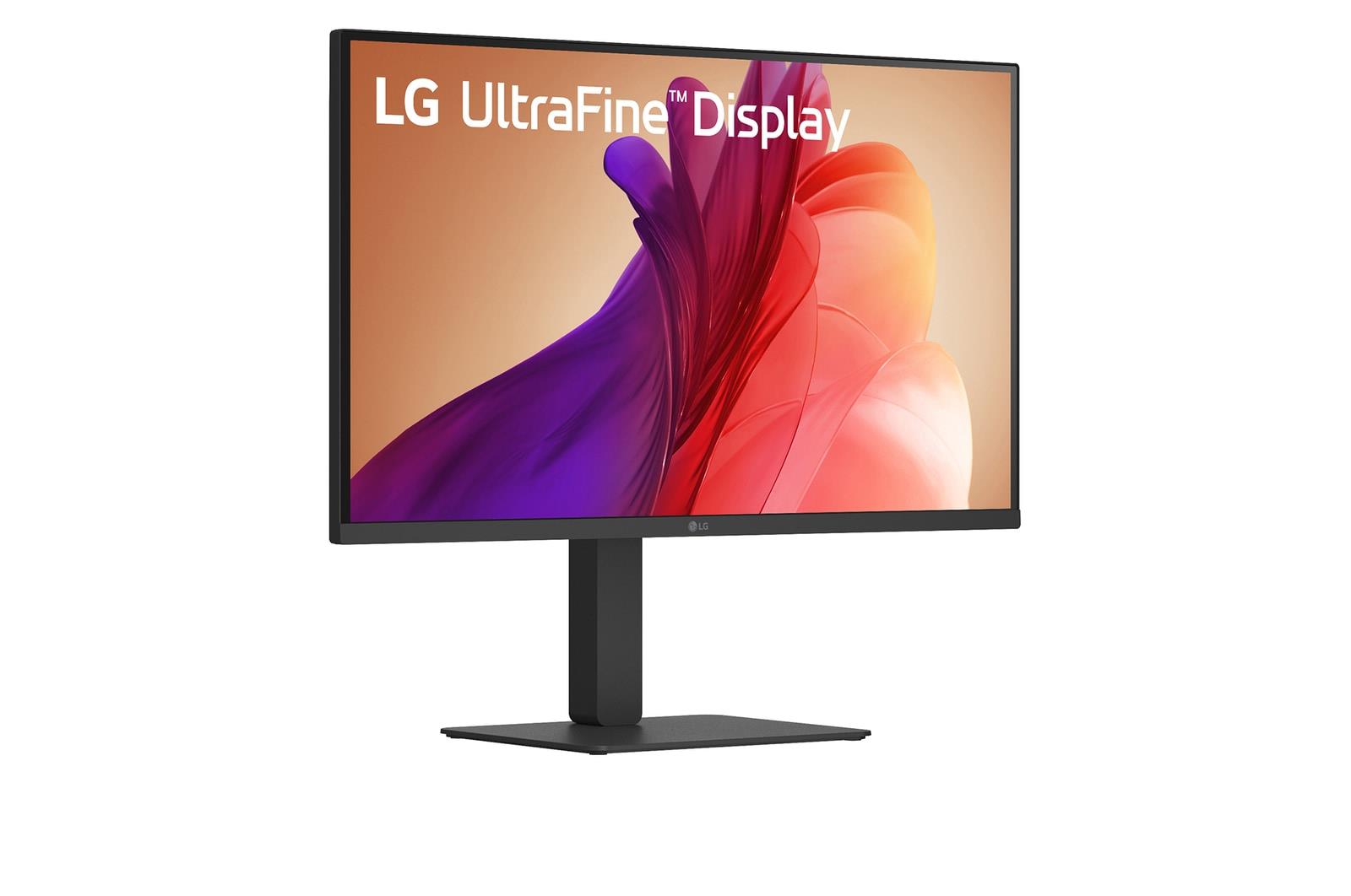 MONITOR LCD 32" VA 4K/32U720A-B LG - Image 11