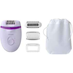 EPILATOR/BRE275/00 PHILIPS