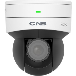 NET CAMERA 2MP PTZ DOME/TPN24R-X5 CNB