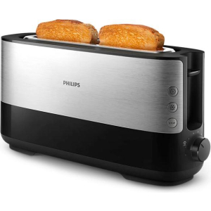 TOASTER/HD2692/90 PHILIPS