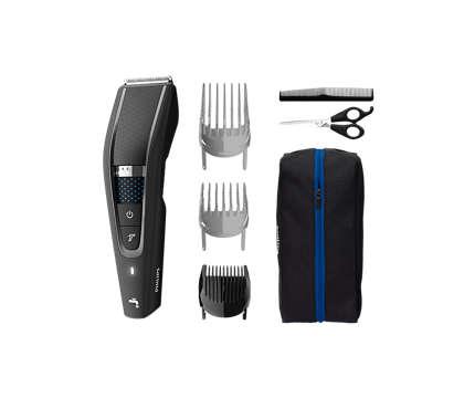 HAIR CLIPPER/HC5632/15 PHILIPS - Image 2