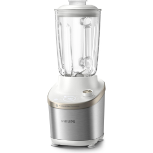 BLENDER/HR3760/01 PHILIPS