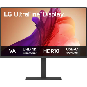 MONITOR LCD 32" VA 4K/32U720A-B LG