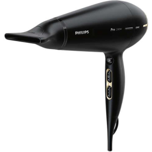 HAIR DRYER/HPS920/00 PHILIPS