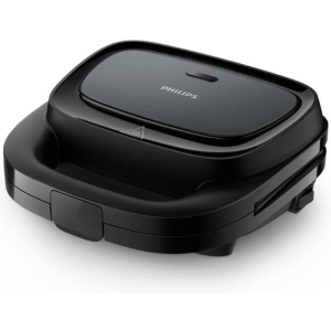 WAFFLE-IRON/HD2332/90 PHILIPS