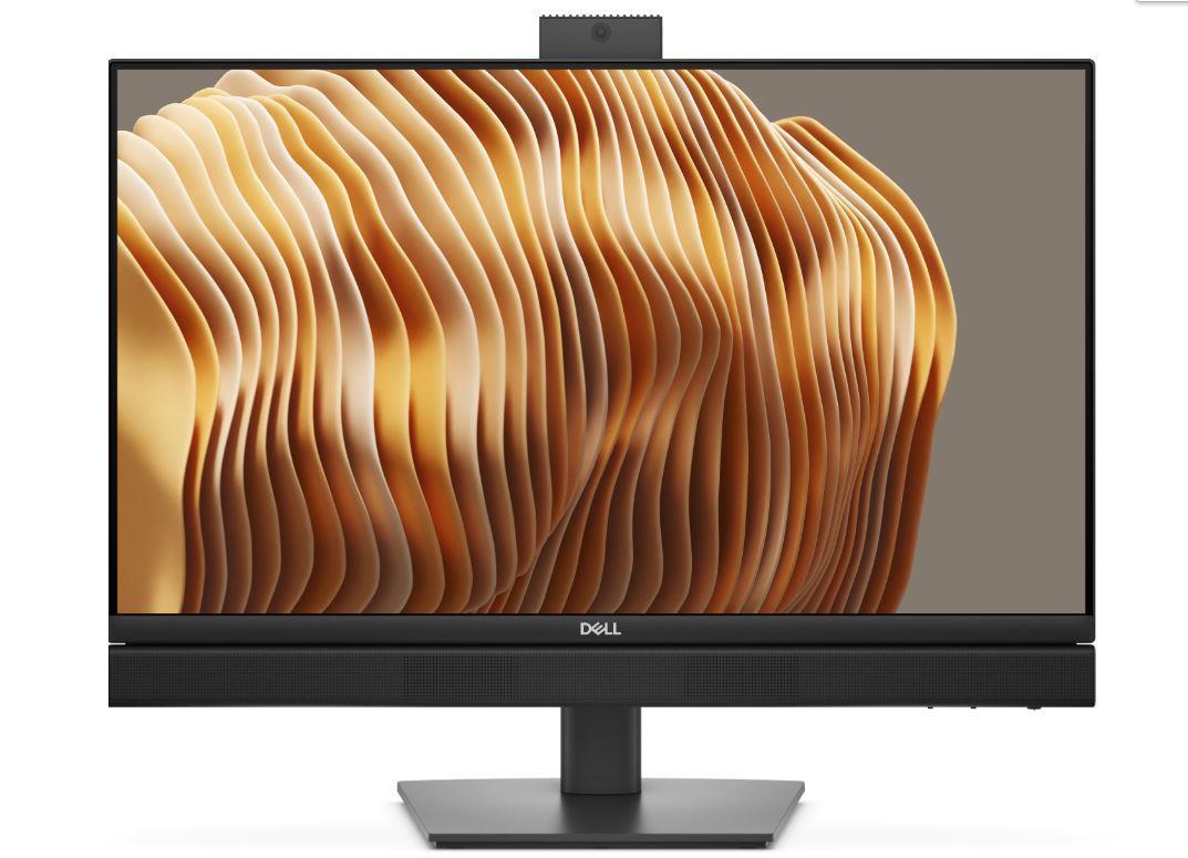 PC PRO QC24251 CI5-14500T 24"/16/512GB W11P 210-BPNY DELL