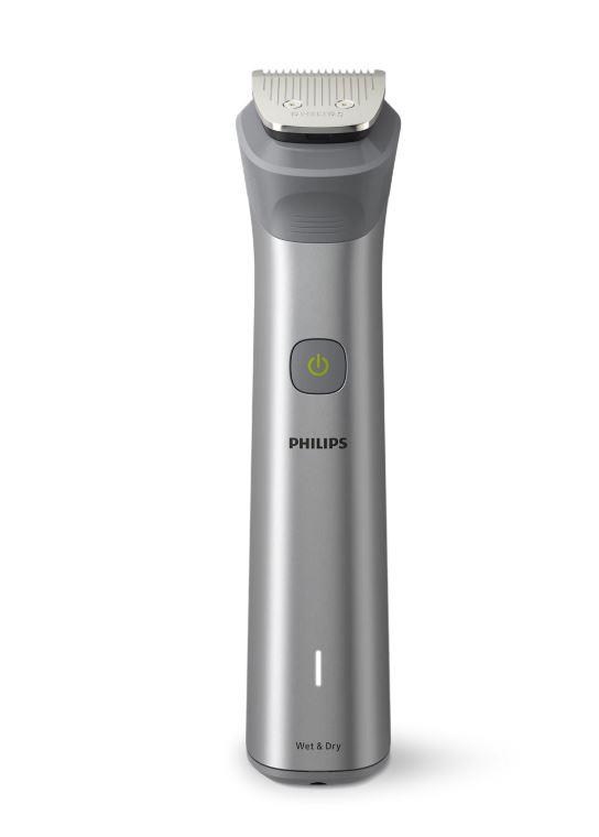 HAIR TRIMMER/MG5920/15 PHILIPS - Image 2