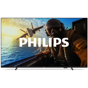 TV Set PHILIPS 55 " 4K Ultra HD 3840 x 2160 pixels Flat 16:9 LED 55PUS7000/12
