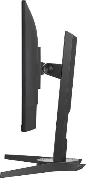 LCD Monitor VIEWSONIC VX2479J-HD-PRO 24" Gaming Panel IPS 1920x1080 16:9 180 Hz Matte 1 ms Swivel Pivot Height adjustable Tilt Colour Black VX2479J-HD-PRO - Image 26