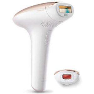 EPILATOR/SC1998/00 PHILIPS