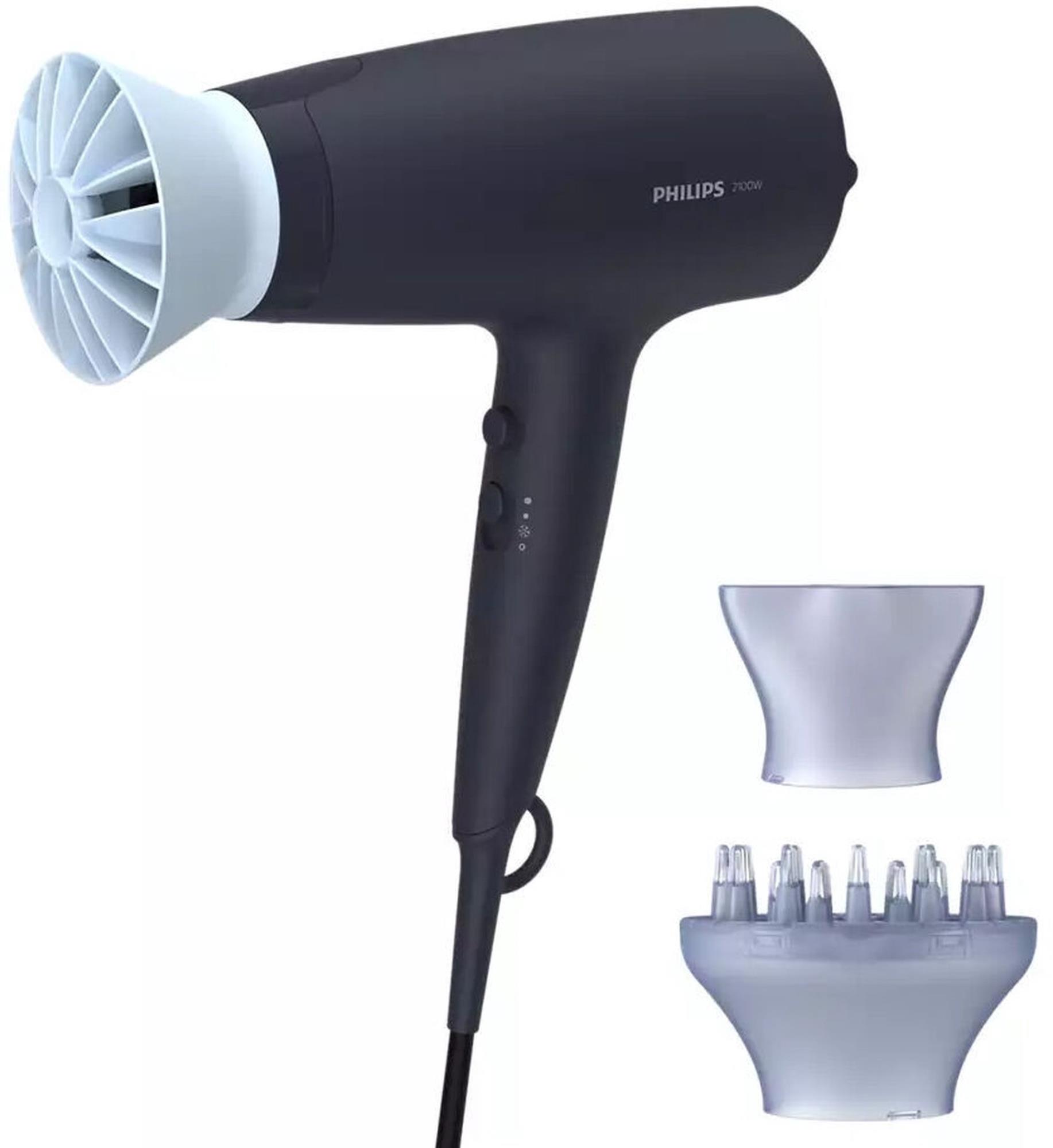 HAIR DRYER/BHD360/20 PHILIPS - Image 3