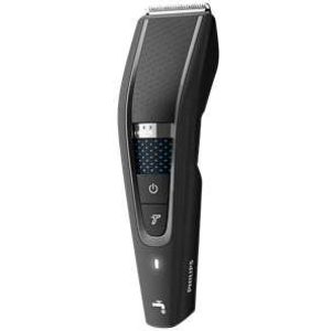 HAIR CLIPPER/HC5632/15 PHILIPS