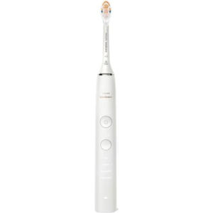 ELECTRIC TOOTHBRUSH/HX9911/19 PHILIPS