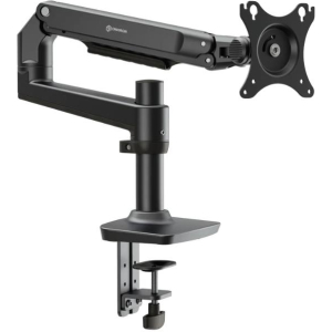 MONITOR ACC WALL MOUNT/17-38" BLACK MS75-B ONKRON