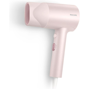 HAIR DRYER/BHD321/50 PHILIPS