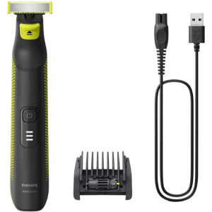 SHAVER/QP6506/15 PHILIPS