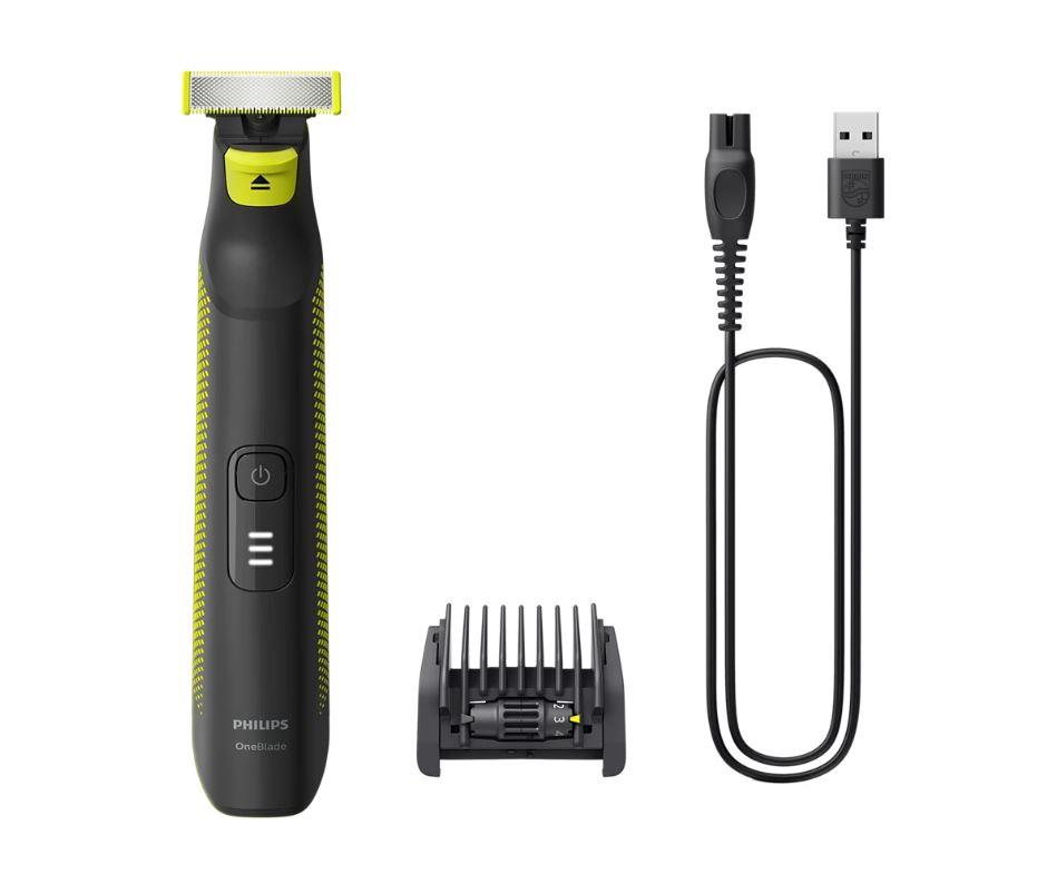 SHAVER/QP6506/15 PHILIPS
