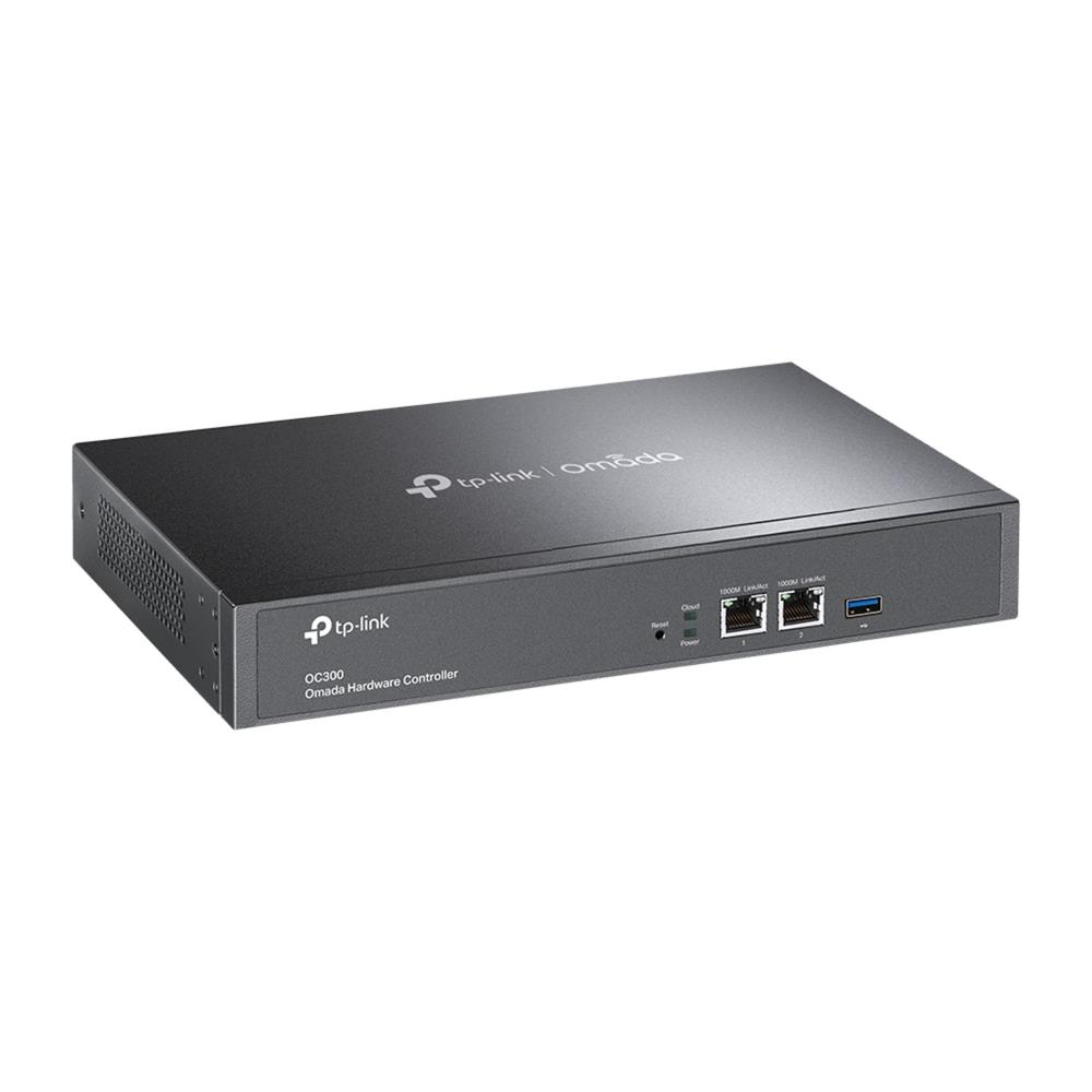 WRL CONTROLLER OMADA/OC300 TP-LINK - Image 5