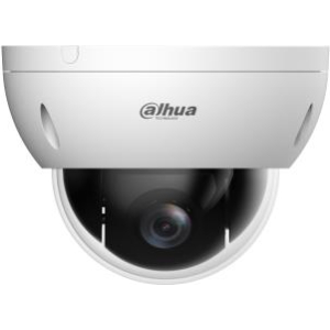 NET CAMERA 2MP PTZ DOME/SD22204DB-GC DAHUA