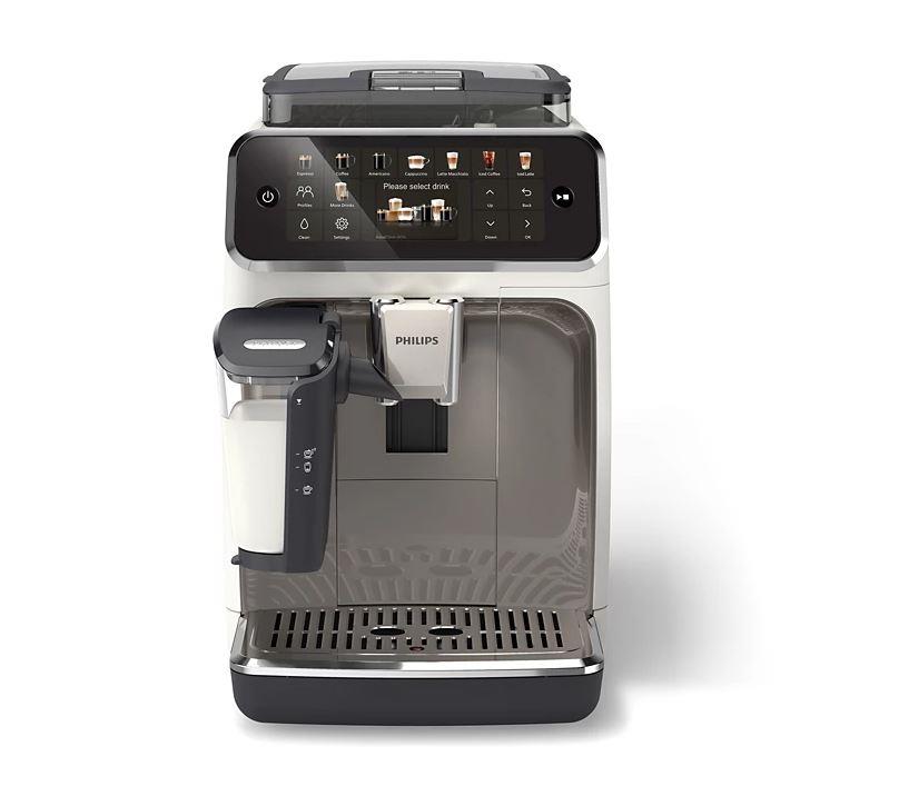 COFFEE MACHINE/EP5545/70 PHILIPS - Image 4