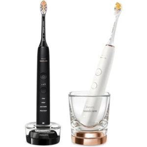 ELECTRIC TOOTHBRUSH/HX9914/69 PHILIPS