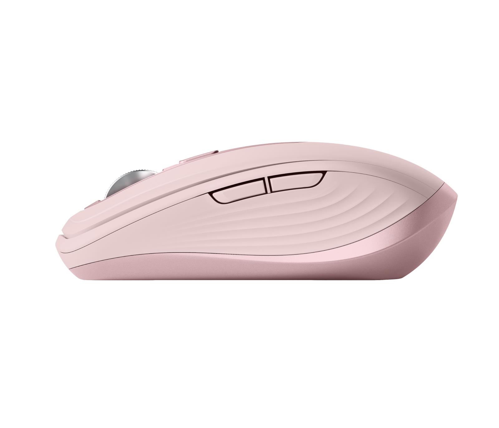 MOUSE USB OPTICAL WRL MX 3S/PINK 910-006931 LOGITECH - Image 24
