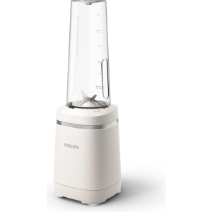 BLENDER/HR2500/00 PHILIPS