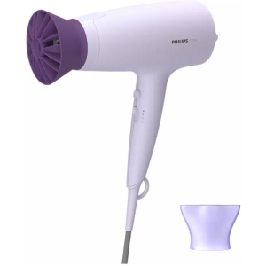 HAIR DRYER/BHD341/10 PHILIPS