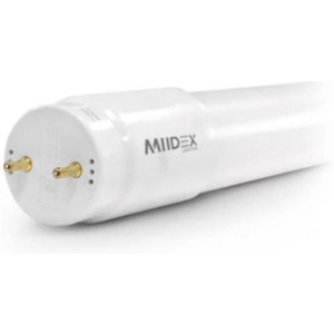 Light Bulb OTHER Power consumption 24 Watts Luminous flux 2400 Lumen 4000 K 220/240V AC Beam angle 270 degrees 1002278717