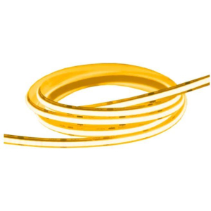 LIGHTSTRIP LED 12V 320LEDS/3000K FCOB320WW-12V OLLO