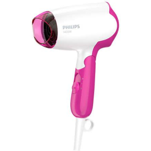 HAIR DRYER/BHD003/00 PHILIPS