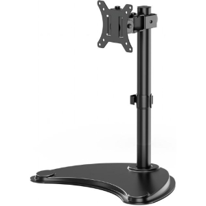 MONITOR ACC DESK STAND 13-32"/MS-D1ST-04 GEMBIRD