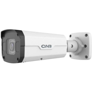 NET CAMERA 4MP IR BULLET/TBN45R-W CNB